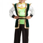 Imagen siguiente del producto