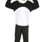 Imagen anterior del producto