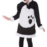 Imagen anterior del producto