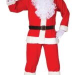 Imagen siguiente del producto