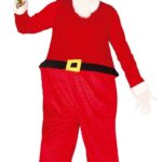 Imagen siguiente del producto