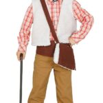 Imagen siguiente del producto