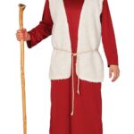 Imagen siguiente del producto