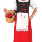 Imagen siguiente del producto