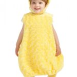 Imagen anterior del producto