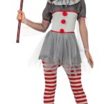 Imagen anterior del producto