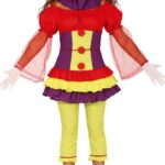 Imagen anterior del producto