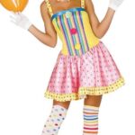 Imagen siguiente del producto