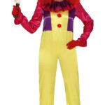 Imagen siguiente del producto