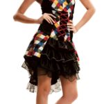 Imagen anterior del producto