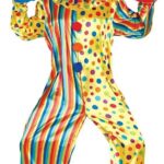 Imagen anterior del producto