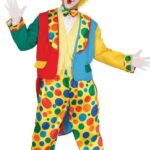 Imagen anterior del producto