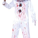 Imagen siguiente del producto