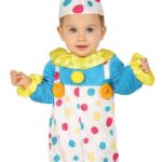 Imagen siguiente del producto