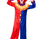 Imagen siguiente del producto