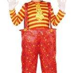 Imagen anterior del producto