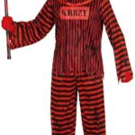 Imagen anterior del producto