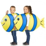 Imagen anterior del producto