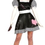 Imagen anterior del producto