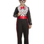 Imagen siguiente del producto