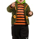 Imagen anterior del producto