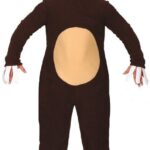 Imagen siguiente del producto