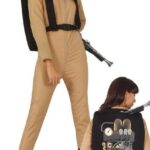 Imagen siguiente del producto