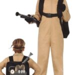 Imagen siguiente del producto