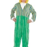 Imagen anterior del producto