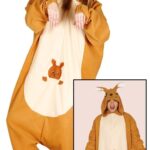 Imagen anterior del producto