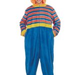 Imagen anterior del producto