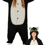 Imagen anterior del producto