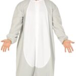 Imagen anterior del producto