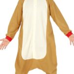 Imagen siguiente del producto