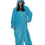 Imagen siguiente del producto