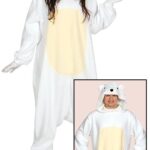 Imagen anterior del producto