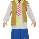 Imagen anterior del producto