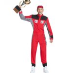 Imagen siguiente del producto