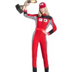 Imagen anterior del producto