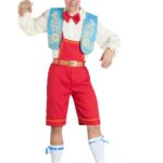 Imagen siguiente del producto