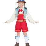 Imagen anterior del producto