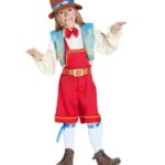 Imagen siguiente del producto