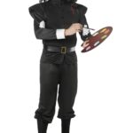 Imagen anterior del producto