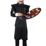 Imagen anterior del producto