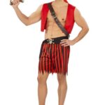 Imagen siguiente del producto