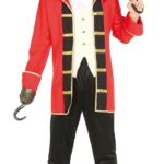 Imagen siguiente del producto