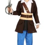 Imagen siguiente del producto