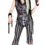 Imagen siguiente del producto