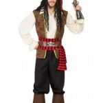 Imagen anterior del producto