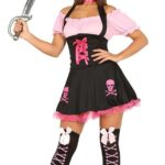 Imagen anterior del producto